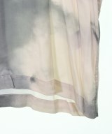 I'M BRIAN（アイムブレイン）カジュアルシャツ ベージュ サイズ:M メンズ/2200644984188