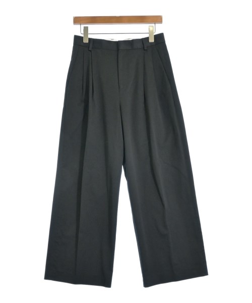 INDRESS(インドレス)のその他 サイズ:-(L位) 11,800円