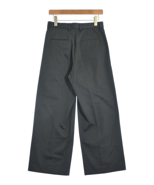 INDRESS（インドレス）その他 黒 サイズ:-(L位) レディース/2200708416013
