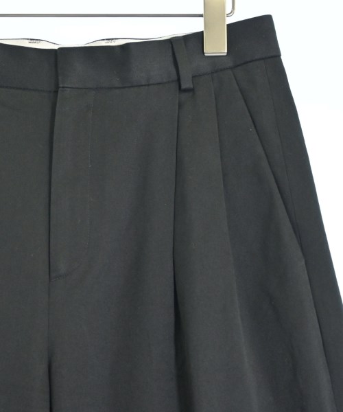 INDRESS（インドレス）その他 黒 サイズ:-(L位) レディース/2200708416013