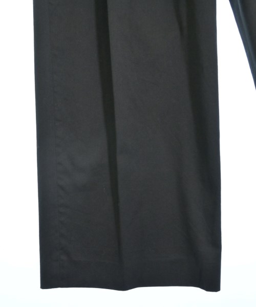 INDRESS（インドレス）その他 黒 サイズ:-(L位) レディース/2200708416013