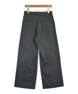 INDRESS（インドレス）その他 黒 サイズ:-(L位) レディース/2200708416013