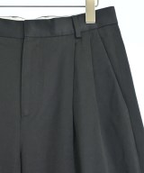 INDRESS（インドレス）その他 黒 サイズ:-(L位) レディース/2200708416013