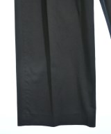 INDRESS（インドレス）その他 黒 サイズ:-(L位) レディース/2200708416013