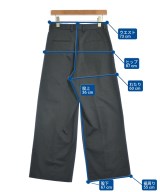 INDRESS（インドレス）その他 黒 サイズ:-(L位) レディース/2200708416013