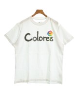 J Balvin Tシャツ・カットソー