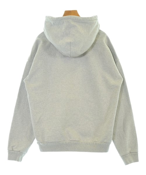 JEANERICA JEANS & Co（ジーネリカジーンズアンドコー）パーカー グレー サイズ:S レディース/2200660270050