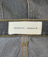 JEANERICA JEANS & Co（ジーネリカジーンズアンドコー）デニムパンツ グレー サイズ:31(M位) メンズ/2200692156186