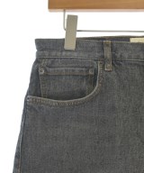 JEANERICA JEANS & Co（ジーネリカジーンズアンドコー）デニムパンツ グレー サイズ:31(M位) メンズ/2200692156186