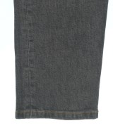 JEANERICA JEANS & Co（ジーネリカジーンズアンドコー）デニムパンツ グレー サイズ:31(M位) メンズ/2200692156186