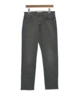 JEANERICA JEANS & Co デニムパンツ