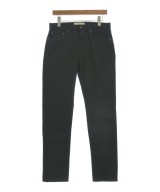 JEANERICA JEANS & Co（ジーネリカジーンズアンドコー）デニムパンツ 黒 サイズ:31(M位) メンズ/2200692156193