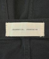 JEANERICA JEANS & Co（ジーネリカジーンズアンドコー）デニムパンツ 黒 サイズ:31(M位) メンズ/2200692156193