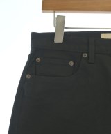 JEANERICA JEANS & Co（ジーネリカジーンズアンドコー）デニムパンツ 黒 サイズ:31(M位) メンズ/2200692156193