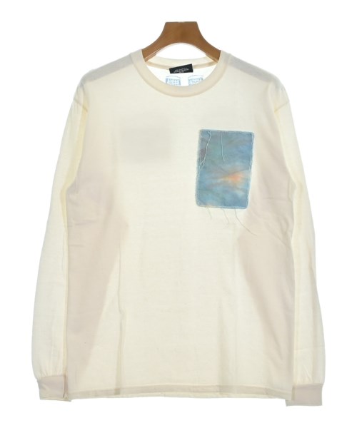 ジョーガーヴィー(JOE GARVEY)のJOE GARVEY Tシャツ・カットソー