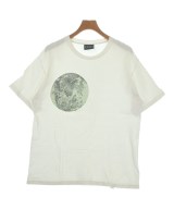 JOE GARVEY（ジョーガーヴィー）Tシャツ・カットソー 白 サイズ:-(L位) メンズ/2200647242056