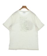 JOE GARVEY（ジョーガーヴィー）Tシャツ・カットソー 白 サイズ:-(L位) メンズ/2200647242056