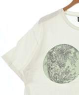 JOE GARVEY（ジョーガーヴィー）Tシャツ・カットソー 白 サイズ:-(L位) メンズ/2200647242056