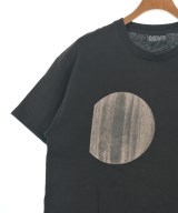 JOE GARVEY（ジョーガーヴィー）Tシャツ・カットソー 黒 サイズ:-(L位) メンズ/2200647242063