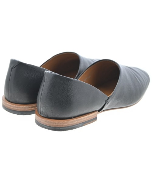 JVAM（ジェーヴィエーエム）サンダル 黒 サイズ:EU36(22.5cm位) レディース/2200625953066