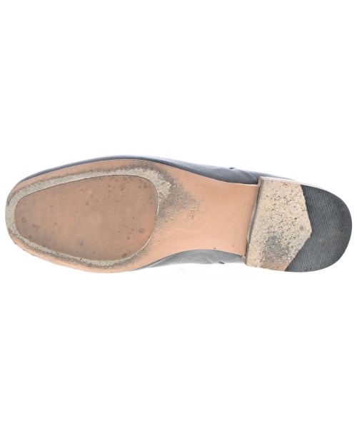 JVAM（ジェーヴィエーエム）サンダル 黒 サイズ:EU36(22.5cm位) レディース/2200625953066