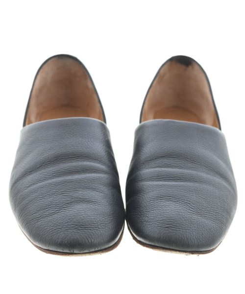 JVAM（ジェーヴィエーエム）サンダル 黒 サイズ:EU36(22.5cm位) レディース/2200625953066