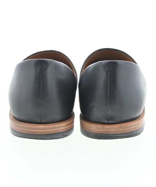 JVAM（ジェーヴィエーエム）サンダル 黒 サイズ:EU36(22.5cm位) レディース/2200625953066