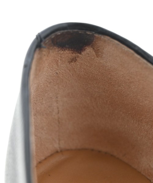 JVAM（ジェーヴィエーエム）サンダル 黒 サイズ:EU36(22.5cm位) レディース/2200625953066