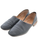 JVAM（ジェーヴィエーエム）サンダル 黒 サイズ:EU36(22.5cm位) レディース/2200625953066