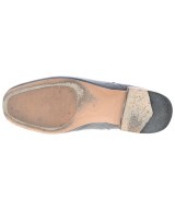 JVAM（ジェーヴィエーエム）サンダル 黒 サイズ:EU36(22.5cm位) レディース/2200625953066