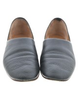 JVAM（ジェーヴィエーエム）サンダル 黒 サイズ:EU36(22.5cm位) レディース/2200625953066