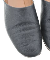 JVAM（ジェーヴィエーエム）サンダル 黒 サイズ:EU36(22.5cm位) レディース/2200625953066