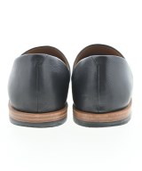 JVAM（ジェーヴィエーエム）サンダル 黒 サイズ:EU36(22.5cm位) レディース/2200625953066