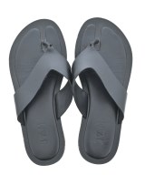 JVAM（ジェーヴィエーエム）サンダル 黒 サイズ:EU36(22.5cm位) レディース/2200610418075