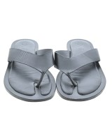 JVAM（ジェーヴィエーエム）サンダル 黒 サイズ:EU36(22.5cm位) レディース/2200610418075