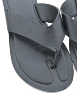 JVAM（ジェーヴィエーエム）サンダル 黒 サイズ:EU36(22.5cm位) レディース/2200610418075