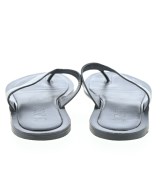 JVAM（ジェーヴィエーエム）サンダル 黒 サイズ:EU36(22.5cm位) レディース/2200610418075