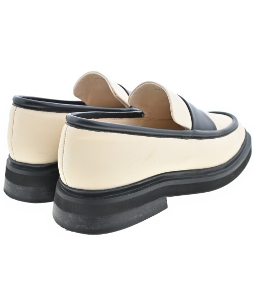 JVAM（ジェーヴィエーエム）その他 ベージュ サイズ:EU38(24.5cm位) レディース/2200607952124