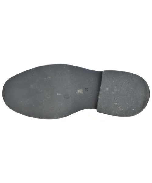 JVAM（ジェーヴィエーエム）その他 ベージュ サイズ:EU38(24.5cm位) レディース/2200607952124