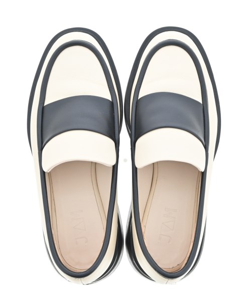 JVAM（ジェーヴィエーエム）その他 ベージュ サイズ:EU38(24.5cm位) レディース/2200607952124