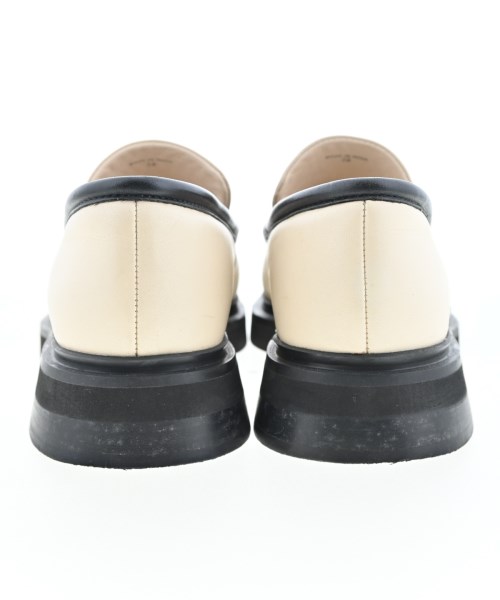 JVAM（ジェーヴィエーエム）その他 ベージュ サイズ:EU38(24.5cm位) レディース/2200607952124