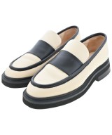 JVAM（ジェーヴィエーエム）その他 ベージュ サイズ:EU38(24.5cm位) レディース/2200607952124