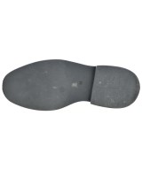 JVAM（ジェーヴィエーエム）その他 ベージュ サイズ:EU38(24.5cm位) レディース/2200607952124