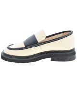 JVAM（ジェーヴィエーエム）その他 ベージュ サイズ:EU38(24.5cm位) レディース/2200607952124