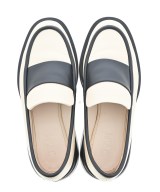 JVAM（ジェーヴィエーエム）その他 ベージュ サイズ:EU38(24.5cm位) レディース/2200607952124