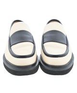 JVAM（ジェーヴィエーエム）その他 ベージュ サイズ:EU38(24.5cm位) レディース/2200607952124