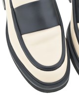 JVAM（ジェーヴィエーエム）その他 ベージュ サイズ:EU38(24.5cm位) レディース/2200607952124