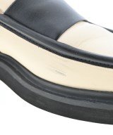 JVAM（ジェーヴィエーエム）その他 ベージュ サイズ:EU38(24.5cm位) レディース/2200607952124