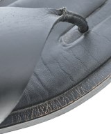 JVAM（ジェーヴィエーエム）サンダル 黒 サイズ:EU38(24.5cm位) レディース/2200675479035