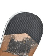 JVAM（ジェーヴィエーエム）その他 黒 サイズ:EU37(23.5cm位) レディース/2200676411263